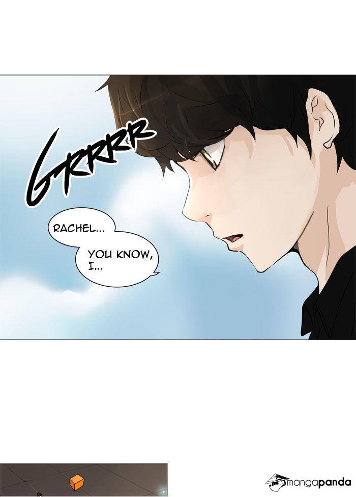 Tower of God Chapter 226 image 30